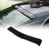 Kintop Rear Spoiler Compatible with 2018-2023 Toyota Camry