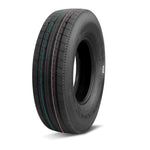 Kintop All Steel Radial 14PR Trailer Tire - ST235/85R16
