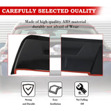 Kintop Rear Spoiler Compatible with 2018-2023 Toyota Camry