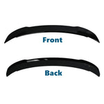 KINTOP Rear Trunk Spoiler Wing Compatible with Dodge Charger 2011-2021 RT SXT SRT